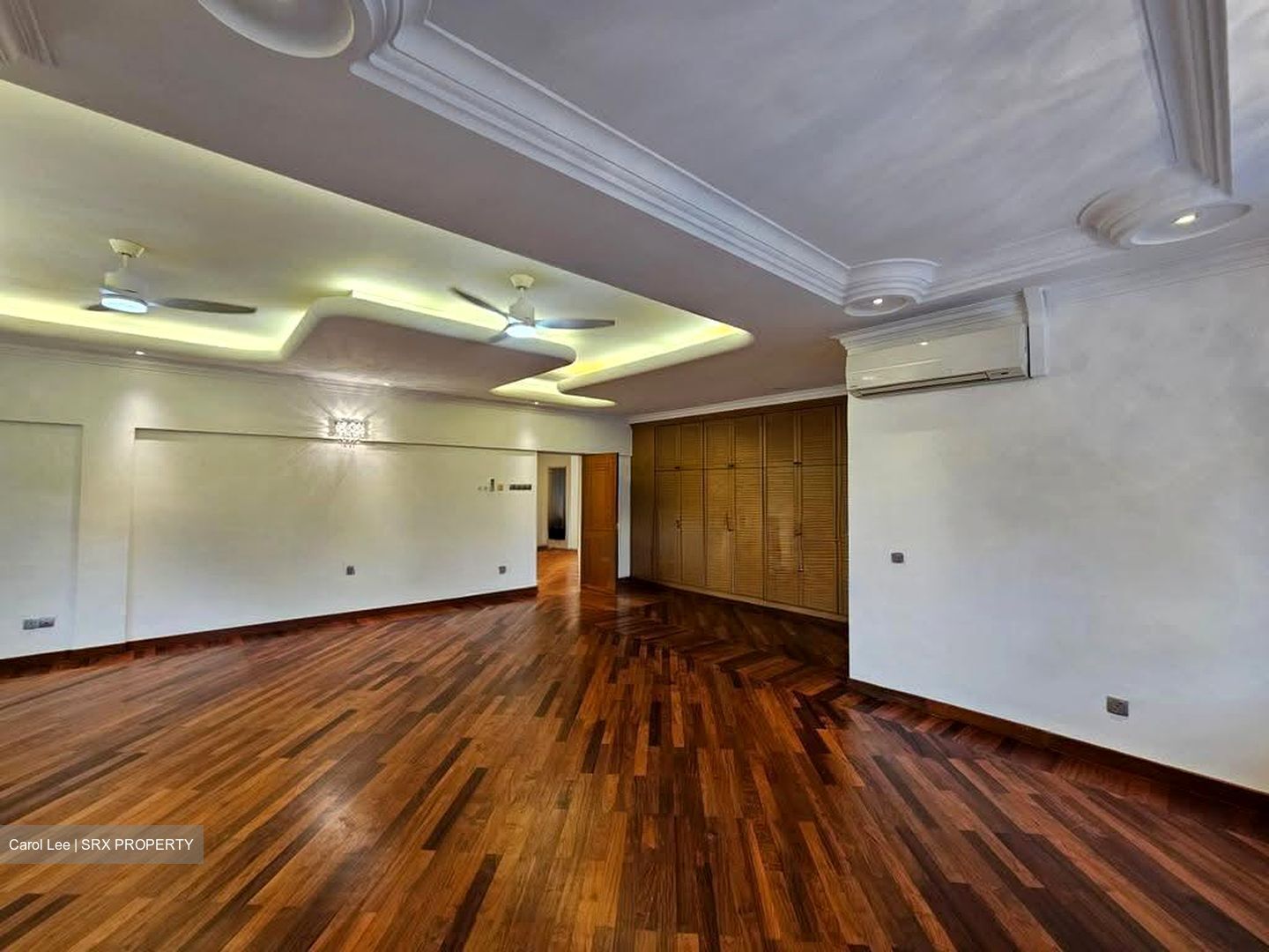 Holland Road (D10), Detached #624071031